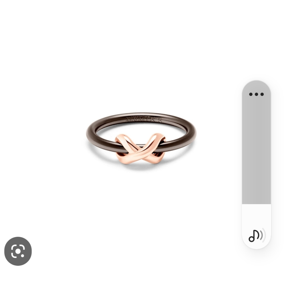 MVMT ring - Picture 4 of 4